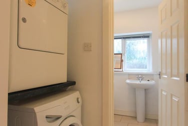 5 bed house, Gelligaer Street, Cathays, Cardiff, CF244LA - Image 9